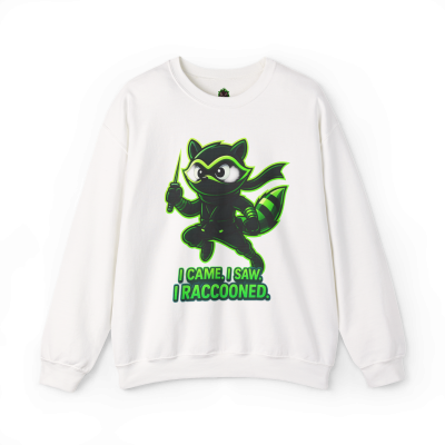 Crew 040 Front White.png